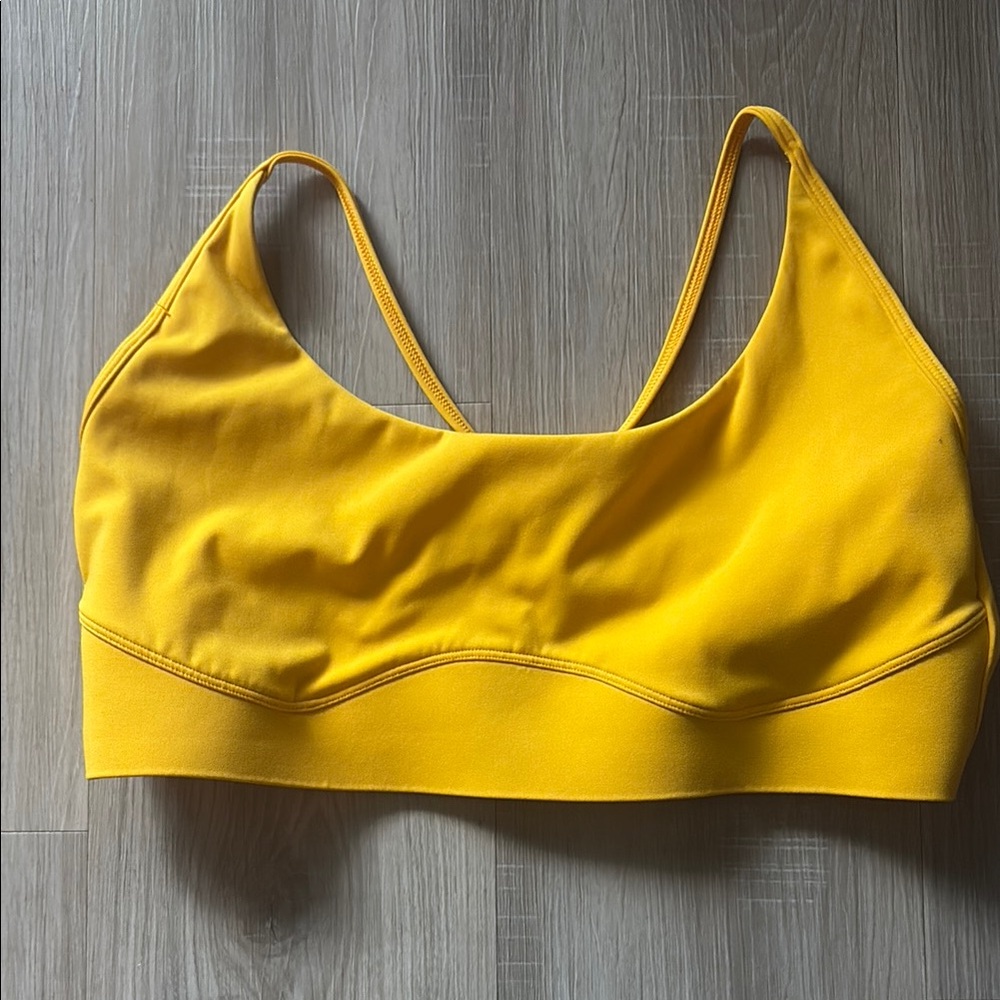 1st Phorm Sports Bra